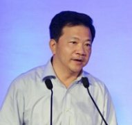 ���A�縱���L�����۽��ΏV�|�������L